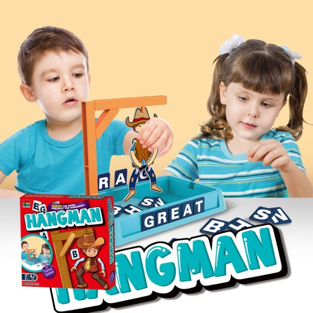 Board Game For 5 Players - Çok Oyunculu Manyetik Asalet Oyunu Etkileşimli