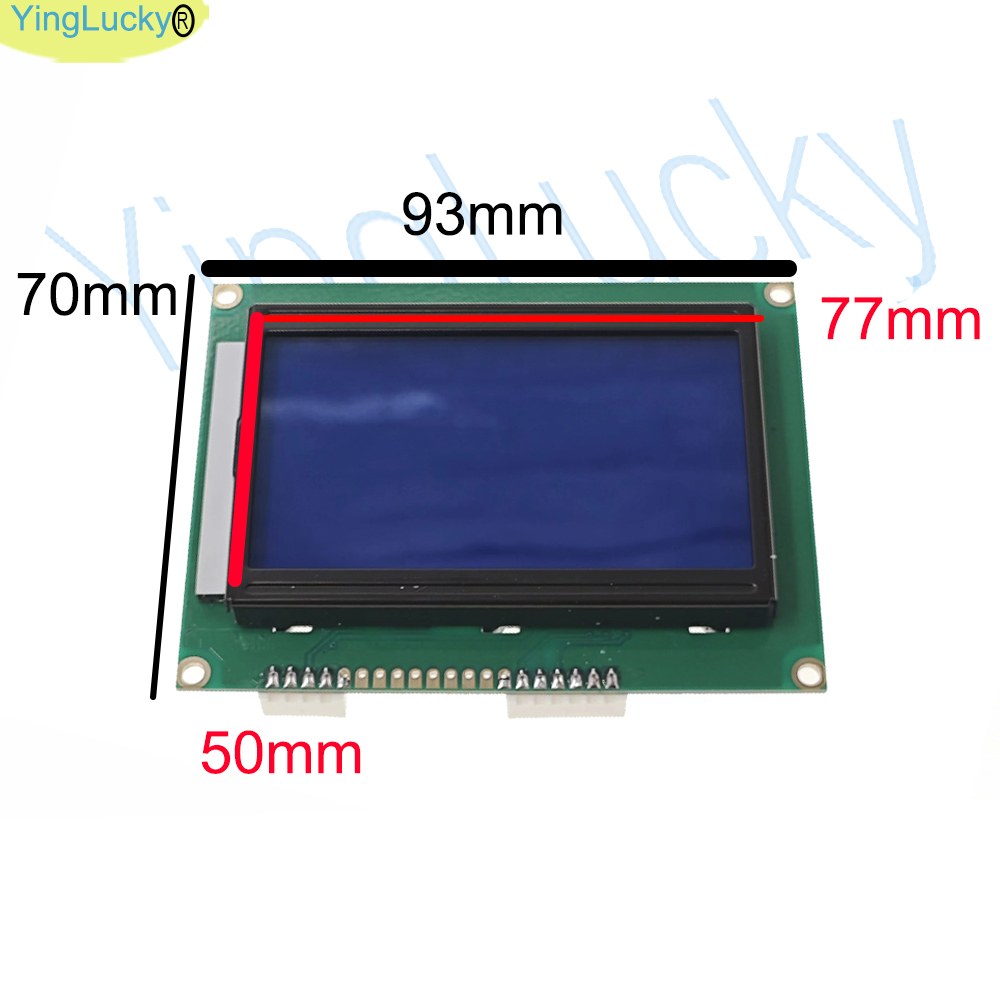 Board Game Maker - Vinç anakart pençe makinesi anakart LCD