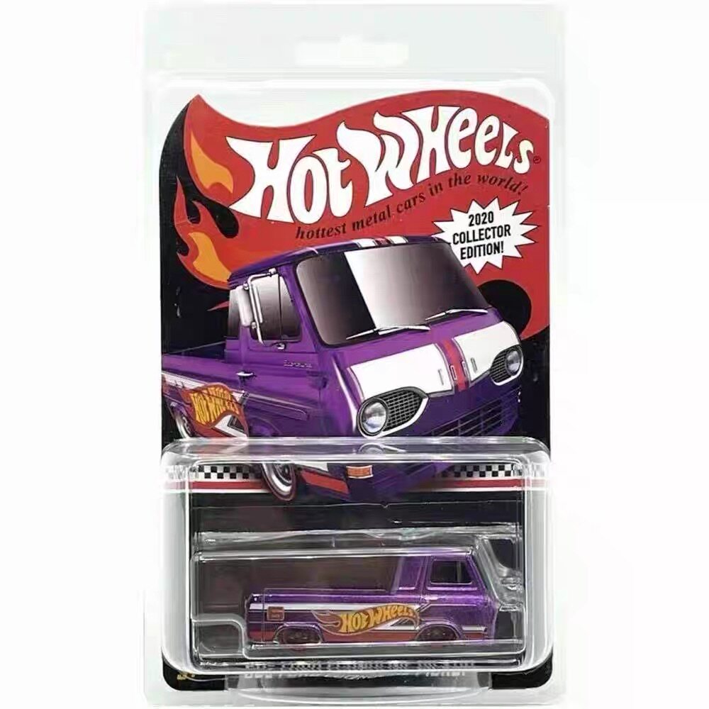 Mattel Toy Hot Wheels - Hot Wheels Araba Oyuncakları Erkek Çocuklar