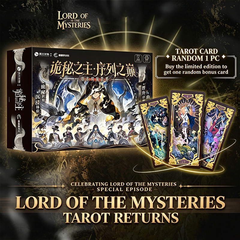 Board Game Detective - Orijinal Gizemlerin Efendisi Serisi Apex Moretti