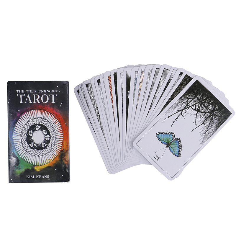 1 Adet Vahşi Bilinmeyen 78 Tam - Board Game Villainous incelemesi ve fiyatı