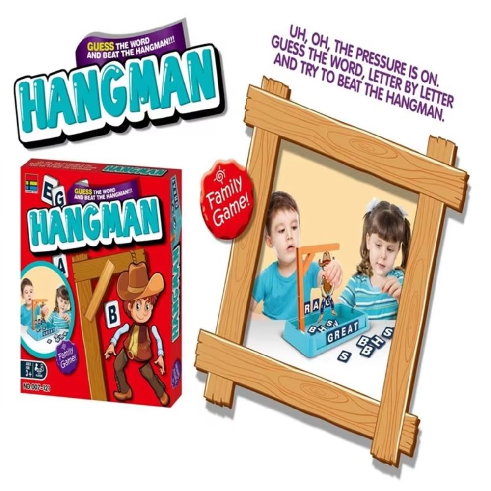 Çok Oyunculu Manyetik Asalet O - Board Game For 5 Players incelemesi ve fiyatı
