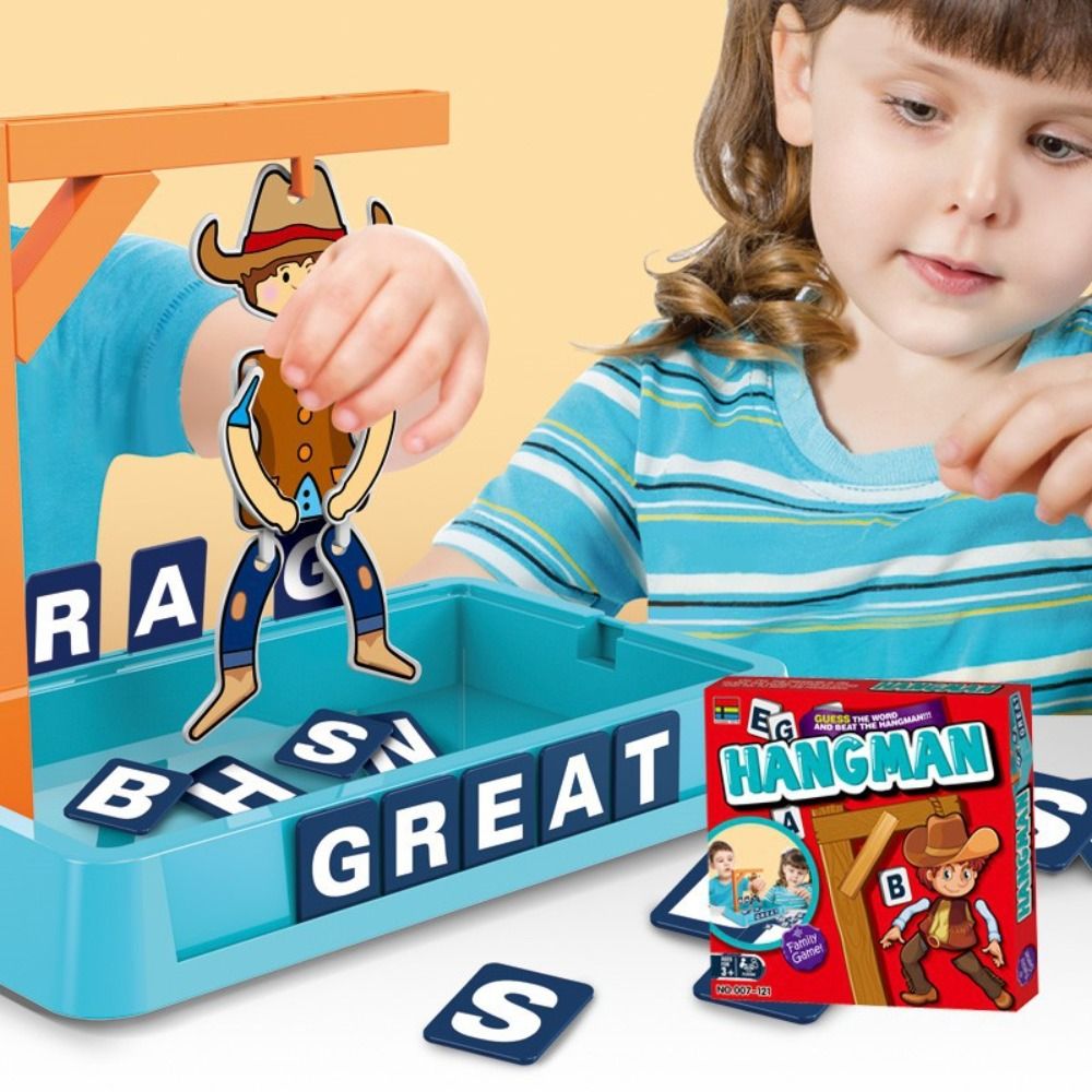 Çok Oyunculu Manyetik Asalet O - Board Game For 5 Players incelemesi ve fiyatı