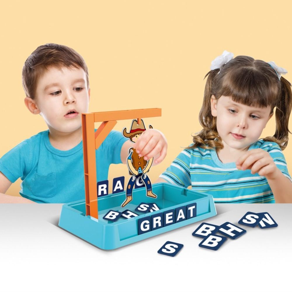 Çok Oyunculu Manyetik Asalet O - Board Game For 5 Players incelemesi ve fiyatı