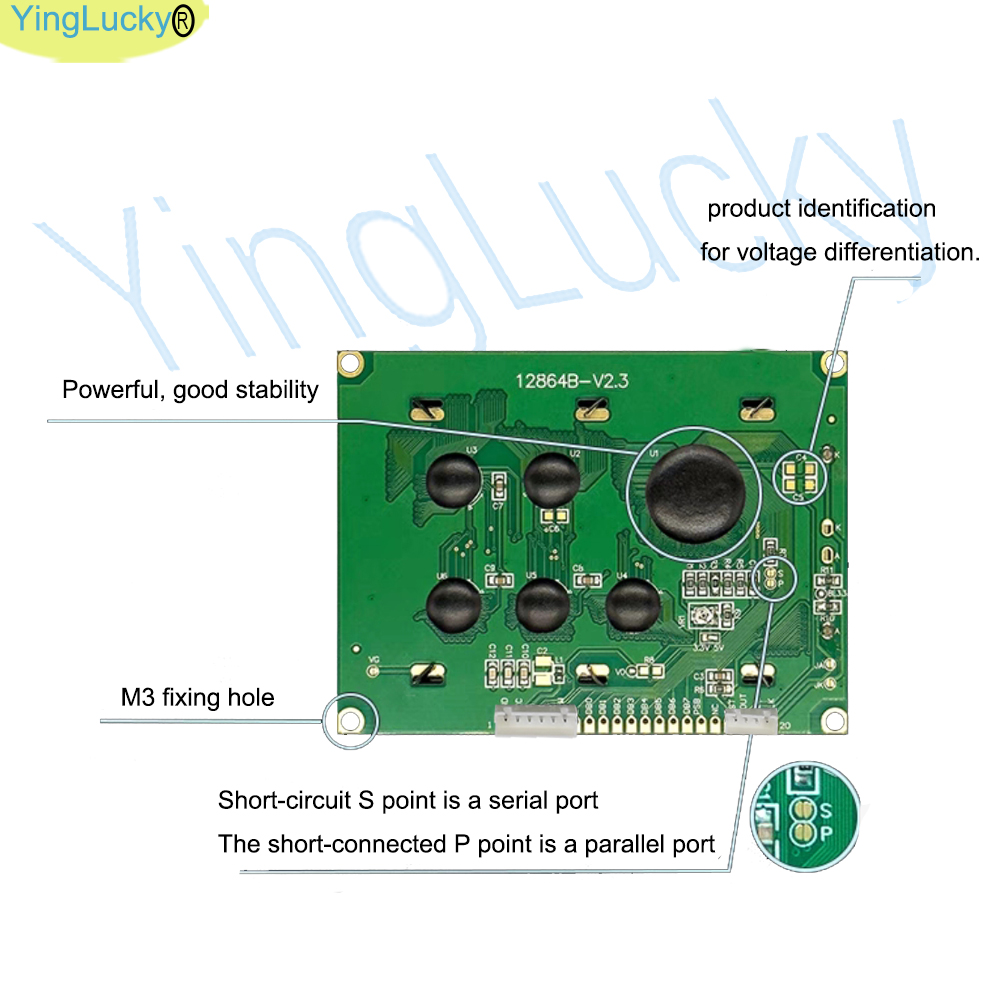Vinç anakart pençe makinesi an - Board Game Maker incelemesi ve fiyatı