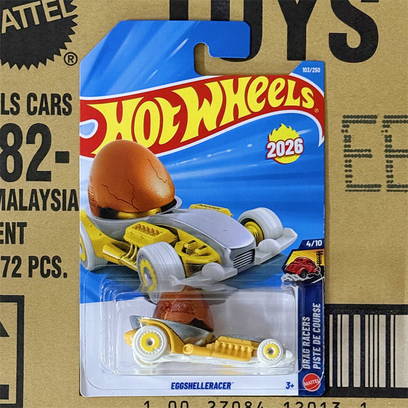 Hot Wheels Araba Oyuncakları E - Mattel Toy Hot Wheels incelemesi ve fiyatı