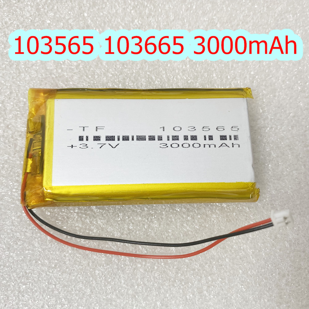 10 adet 103665 JST 1.25mm fişl - Board Game Maker incelemesi ve fiyatı