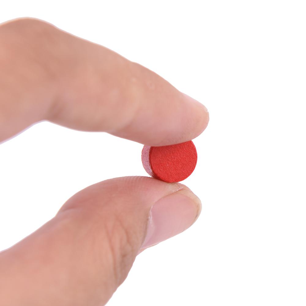 10 MM Oyun Diskleri jetonu 10/ - Board Game Sequence incelemesi ve fiyatı