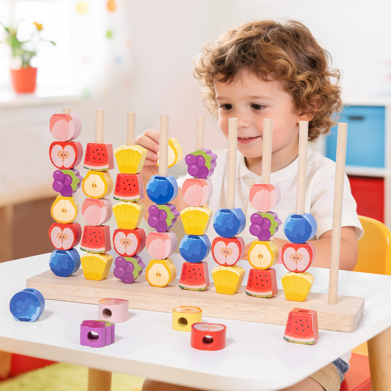 Sağdan Soluna Dokunmatik Renkl - Board Game Sequence incelemesi ve fiyatı