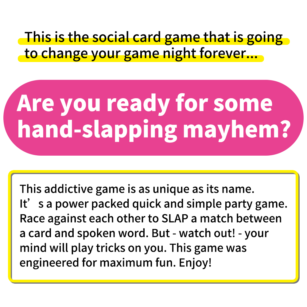 Kart Oyunu Partisi Masa Oyunu  - Board Game Bang incelemesi ve fiyatı