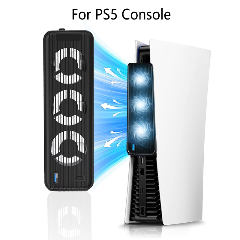 PS5 Konsolu İçin Harici Soğutm - Board Game For 5 Players incelemesi ve fiyatı