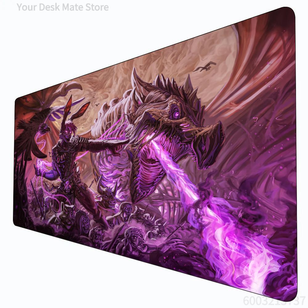 Kötü adamların işbirliği MTG P - Board Game Villainous incelemesi ve fiyatı