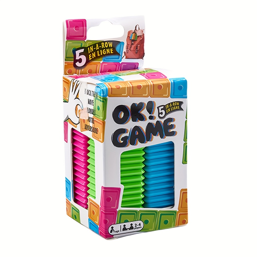 5 Sıralı Strateji Masa Oyunu,  - Board Game For 5 Players incelemesi ve fiyatı
