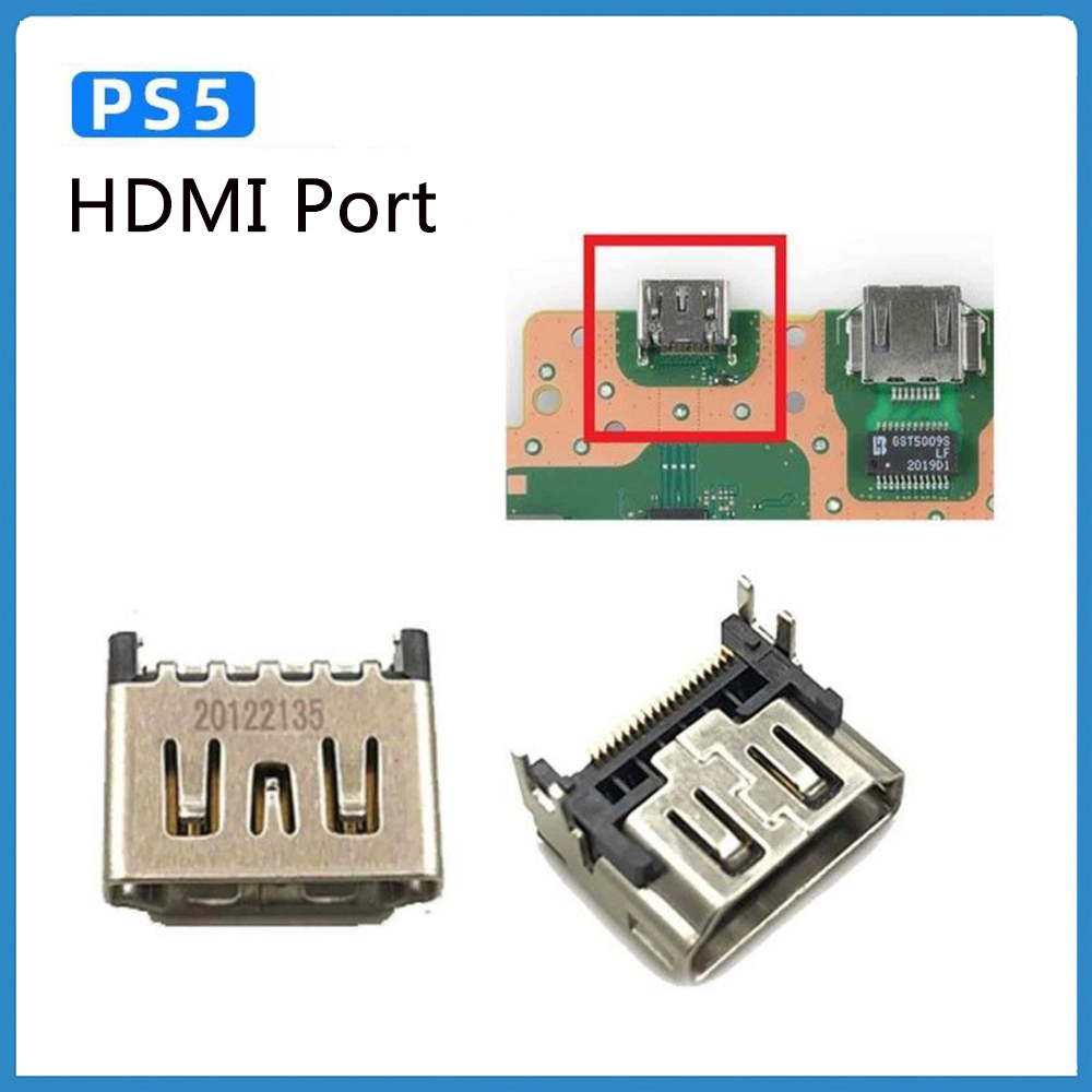 50 adet Orijinal Yeni PS5 HDMI - Board Game For 5 Players incelemesi ve fiyatı