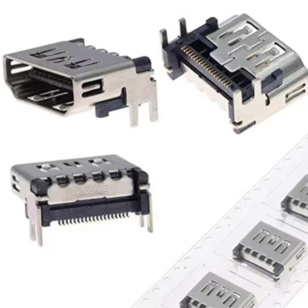 50 adet Orijinal Yeni PS5 HDMI - Board Game For 5 Players incelemesi ve fiyatı