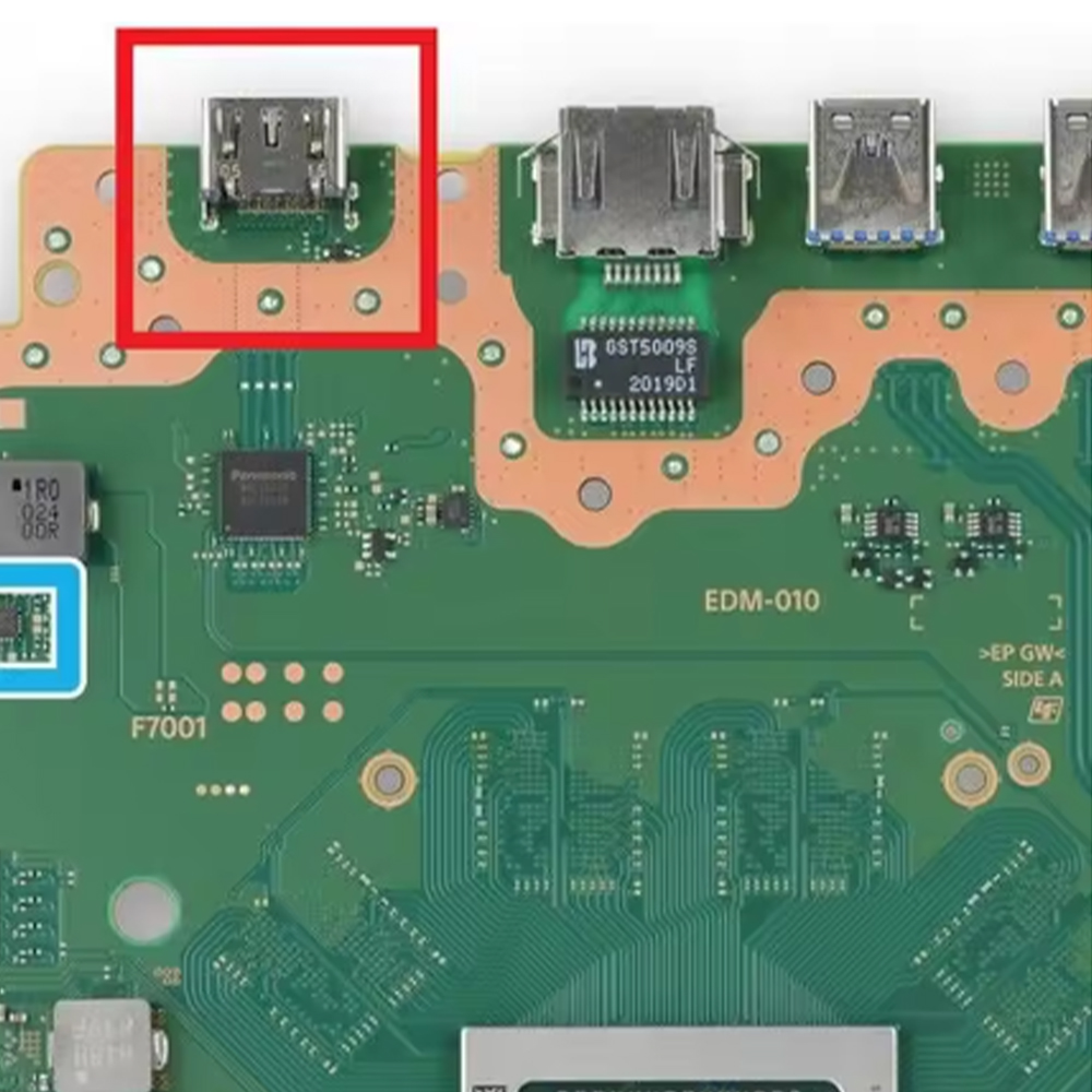 50 adet Orijinal Yeni PS5 HDMI - Board Game For 5 Players incelemesi ve fiyatı