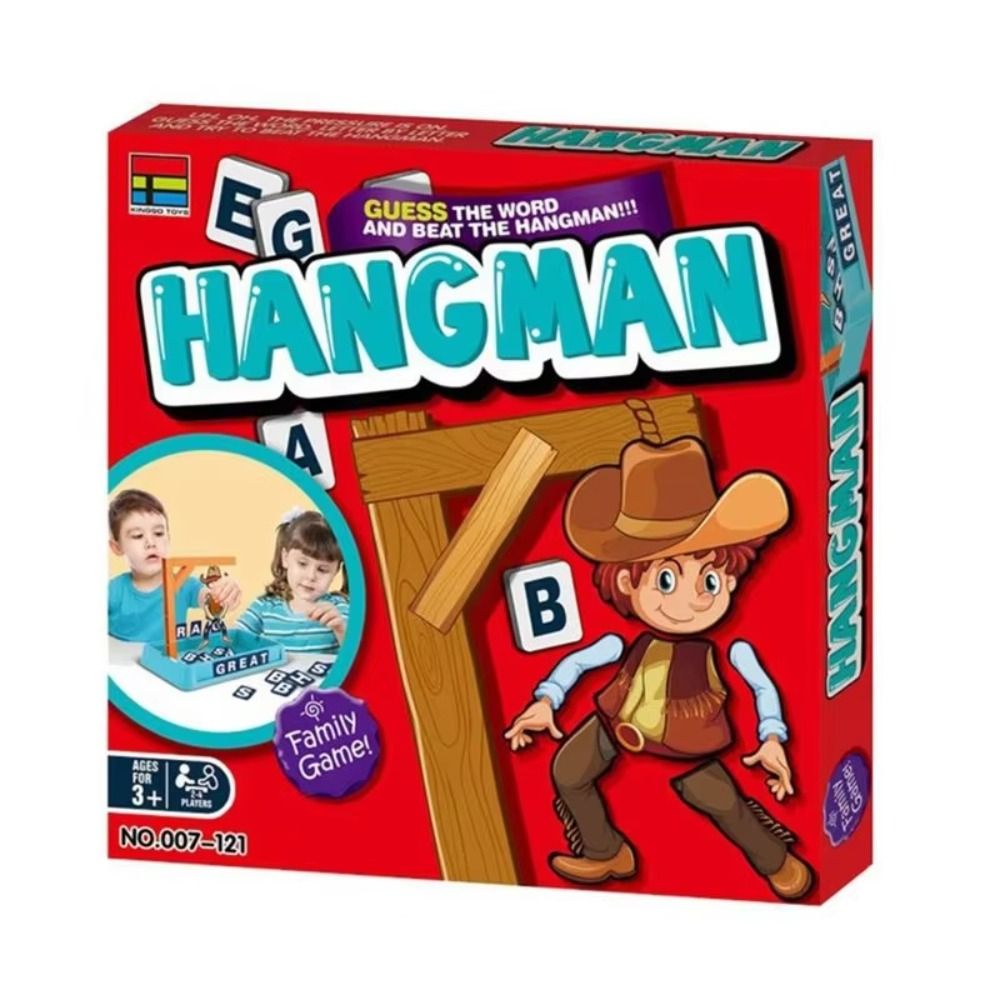Çok Oyunculu Manyetik Asma Tah - Board Game For 5 Players incelemesi ve fiyatı
