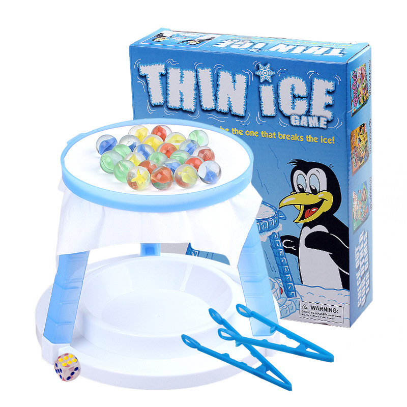 Ebeveyn Çocuk Yapboz Oyunu, Pe - Board Game For 5 Players incelemesi ve fiyatı