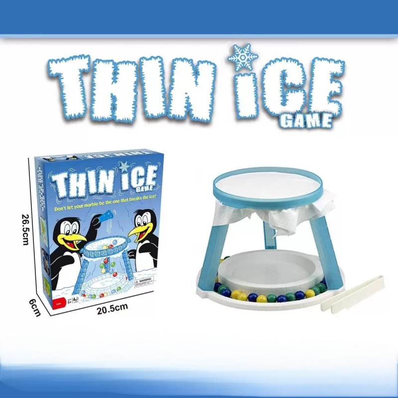 Ebeveyn Çocuk Yapboz Oyunu, Pe - Board Game For 5 Players incelemesi ve fiyatı