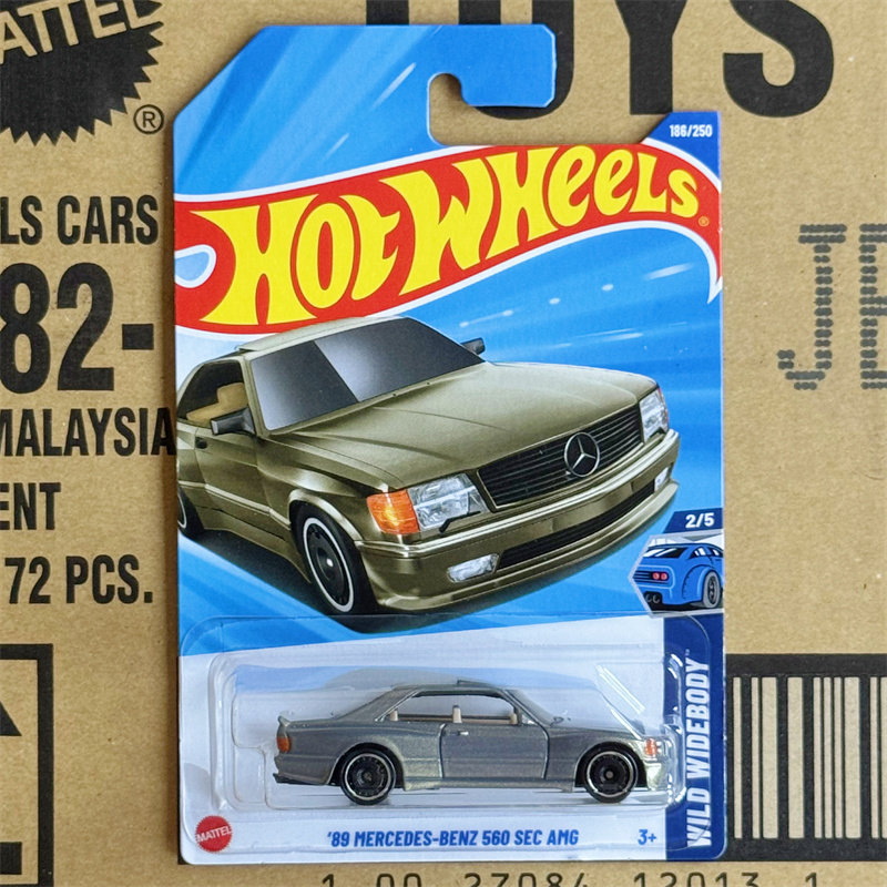 Hot Wheels Araba Oyuncakları E - Mattel Toy Hot Wheels incelemesi ve fiyatı