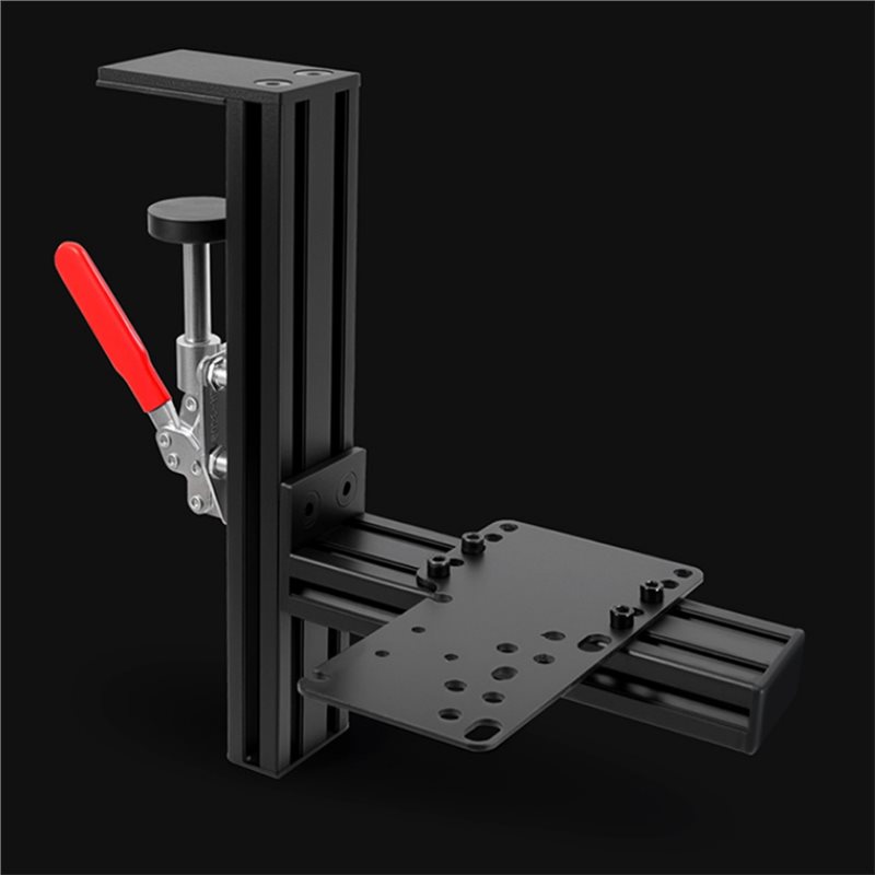A25P Masaüstü Kelepçesi W Adap - Board Game Sequence incelemesi ve fiyatı