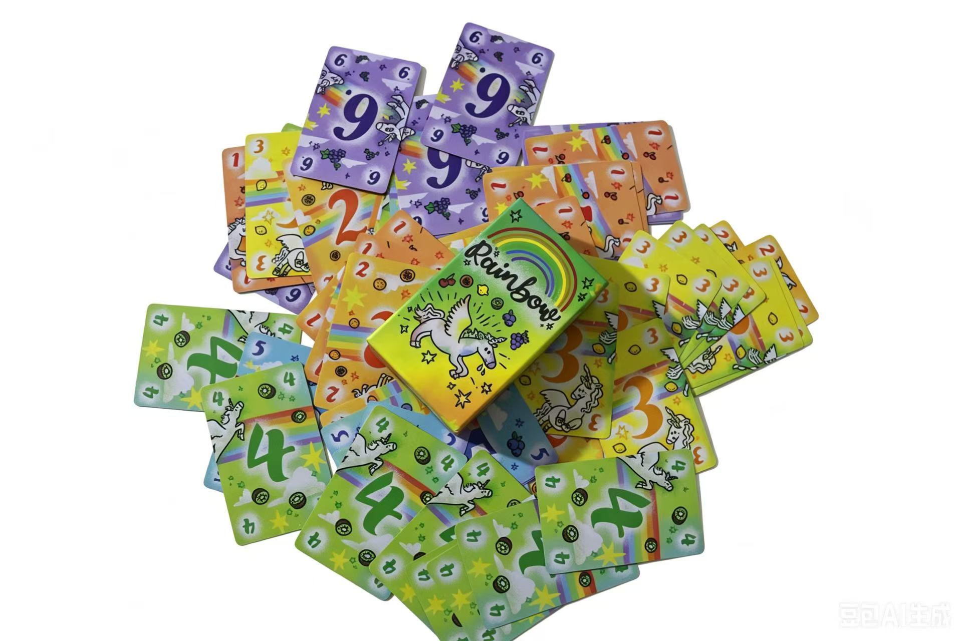 YENİ Popüler Oyunlar - PANDA P - Board Game Bang incelemesi ve fiyatı