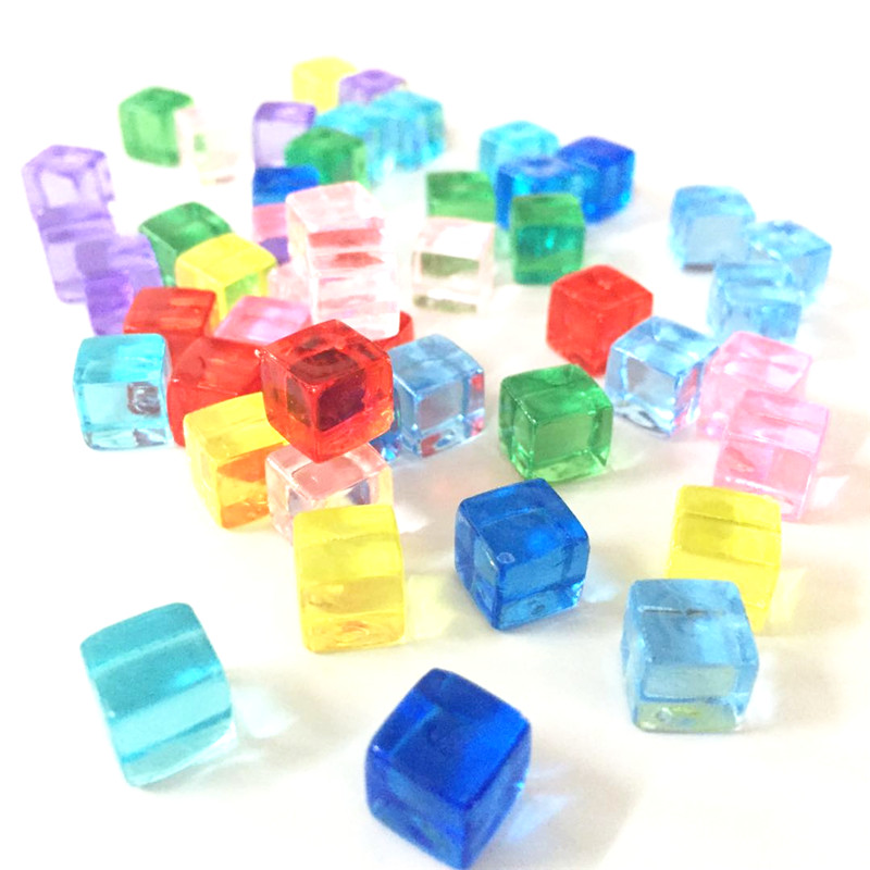50 adet/takım 13 renkler 8mm ş - Board Game Bang incelemesi ve fiyatı