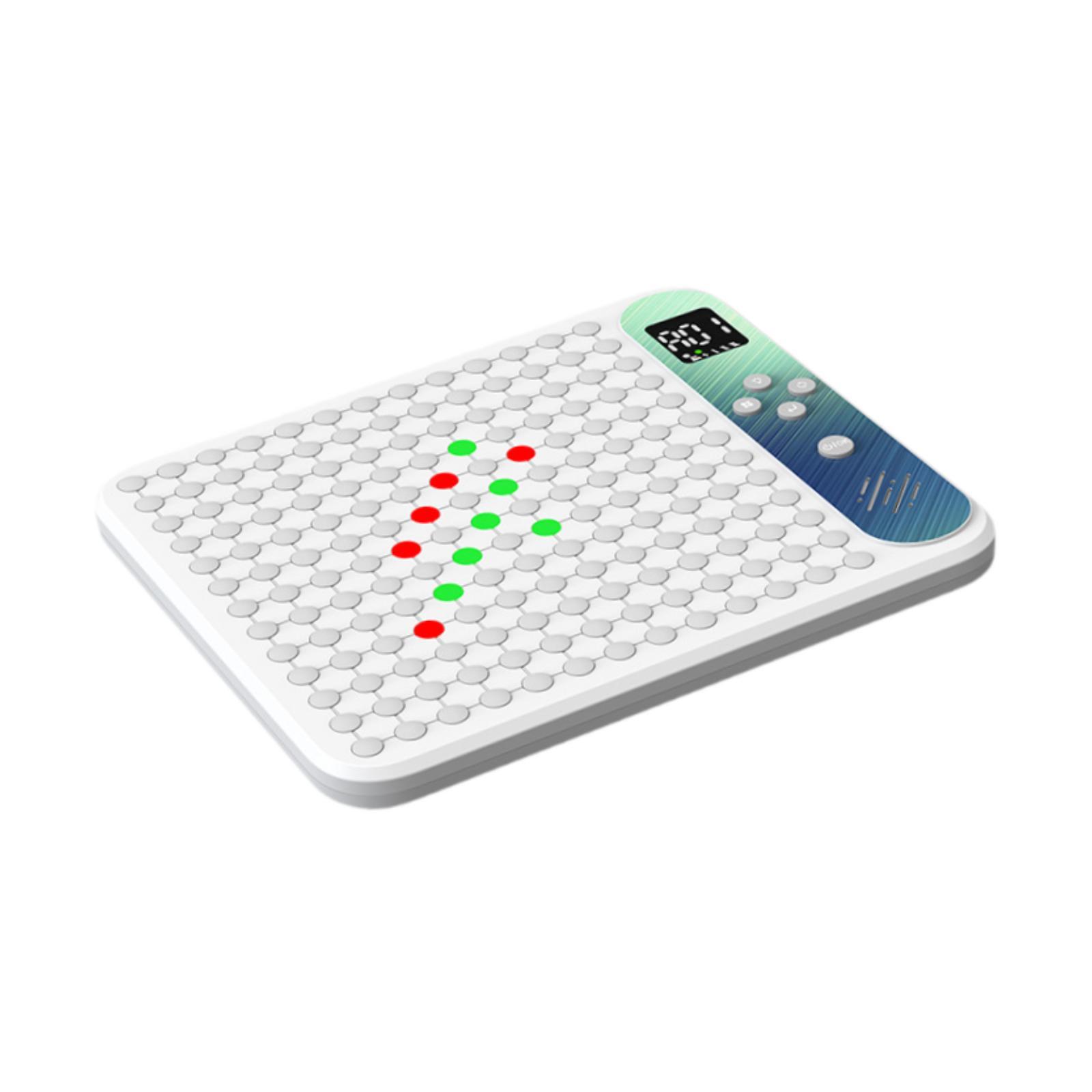 5'li Sıralı Oyun Mini Dijital  - Board Game For 5 Players incelemesi ve fiyatı