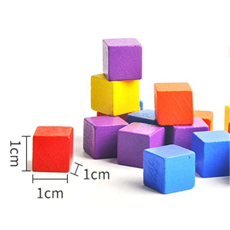 100 adet/grup 14 renkler 10mm  - Board Game Bang incelemesi ve fiyatı