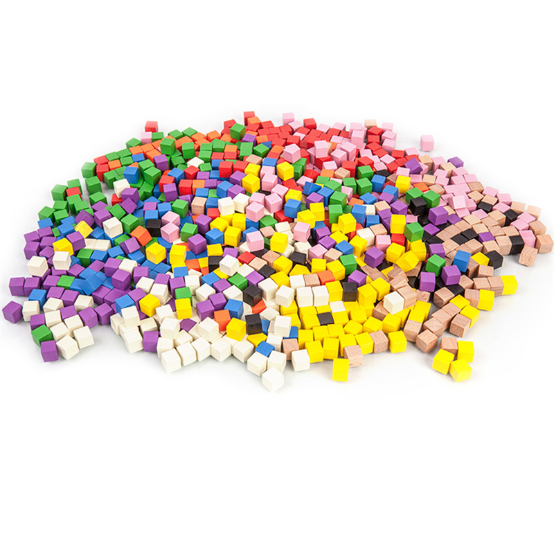 100 adet/grup 14 renkler 10mm  - Board Game Bang incelemesi ve fiyatı