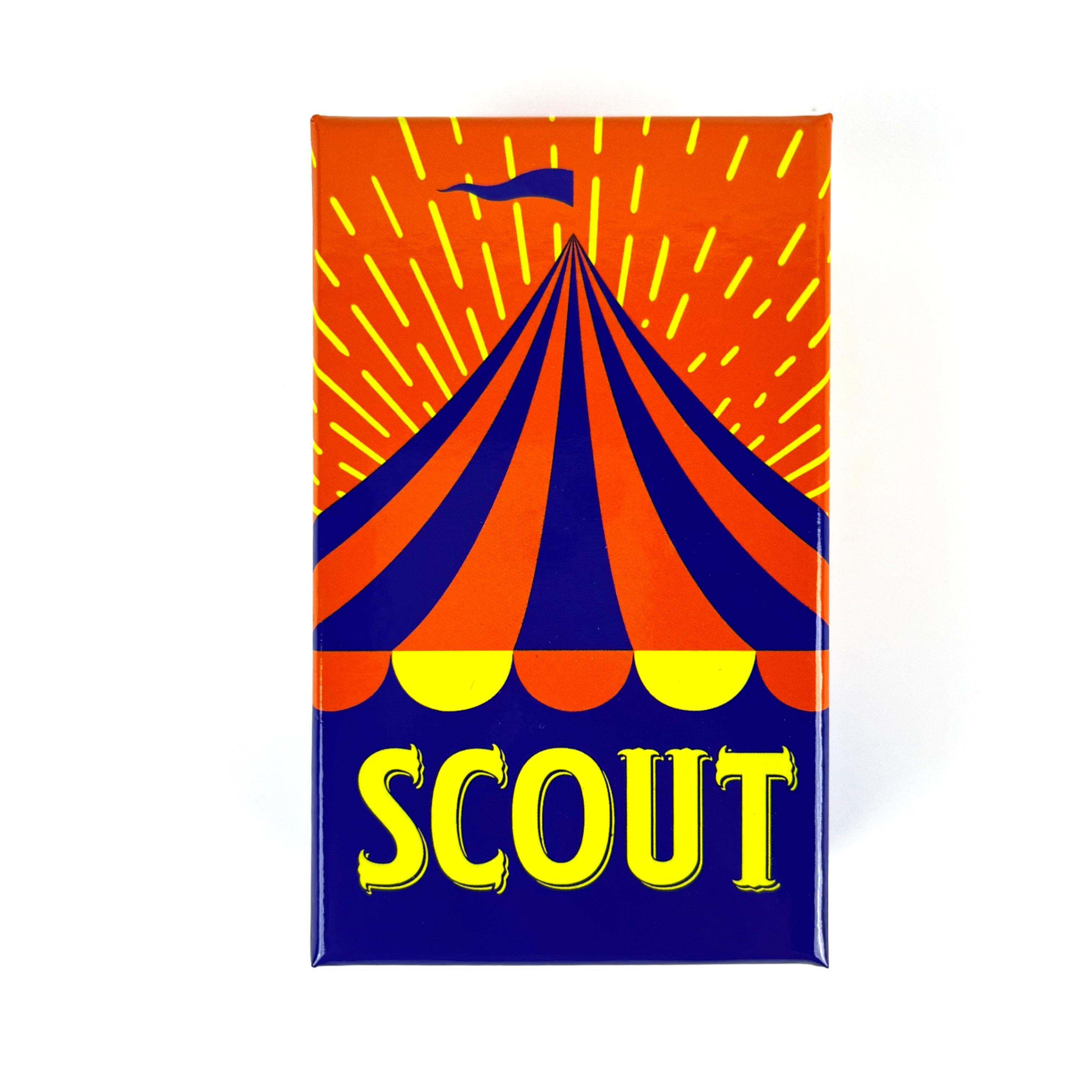 SCOUT SDJ Ödüllü Masa Oyunu |  - Board Game For 5 Players incelemesi ve fiyatı