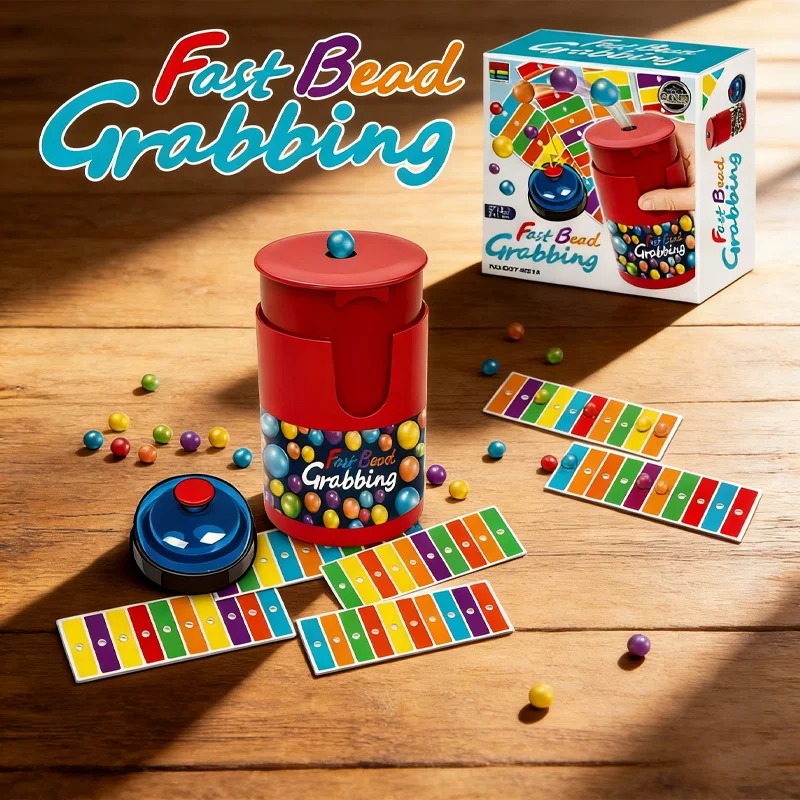 BINGO Manuel Şanslı Ödüllü Çek - Board Game Maker incelemesi ve fiyatı