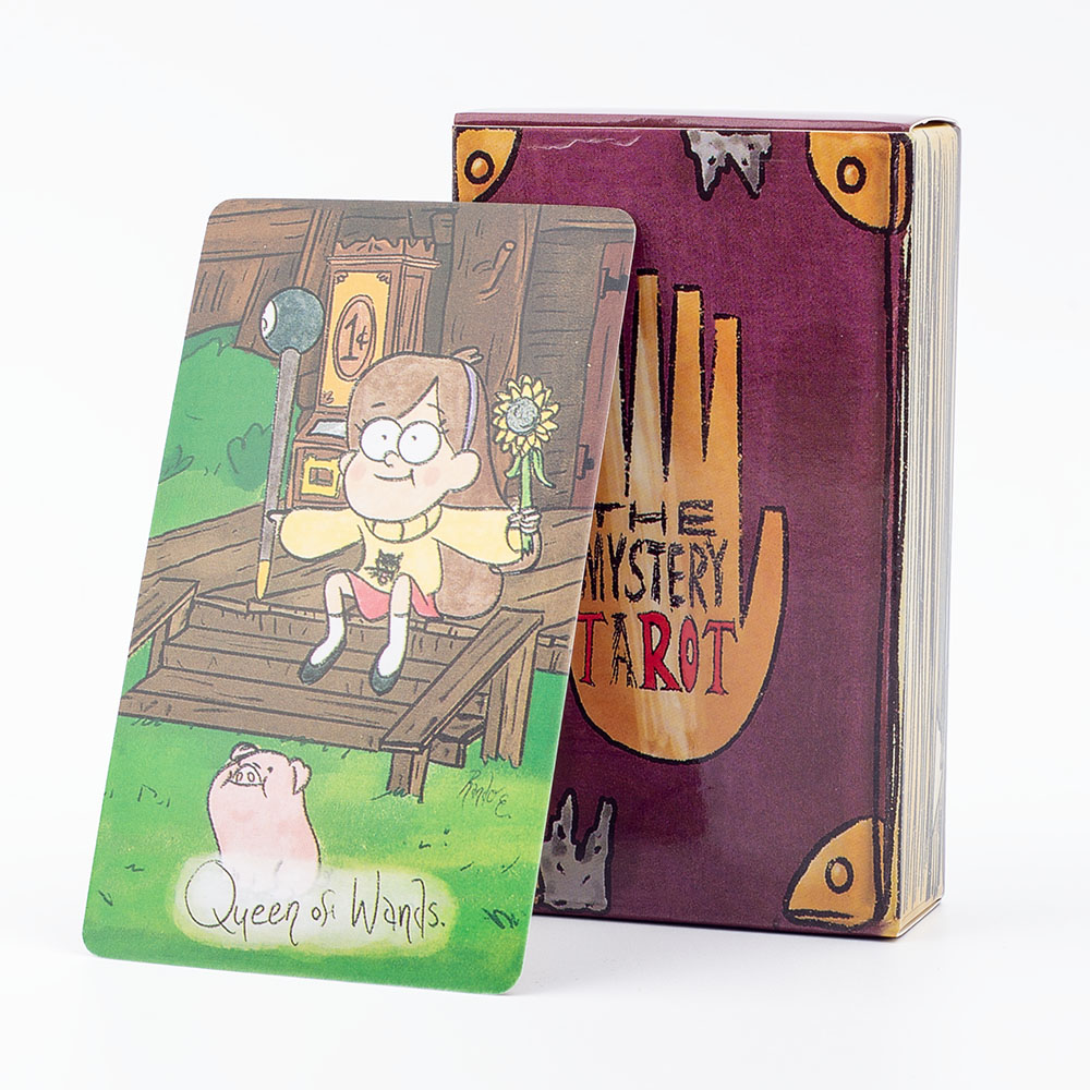 Gizemli vination aile parti he - Board Game Detective incelemesi ve fiyatı