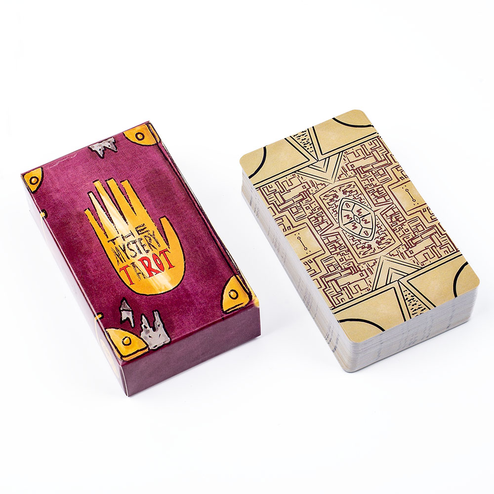 Gizemli vination aile parti he - Board Game Detective incelemesi ve fiyatı