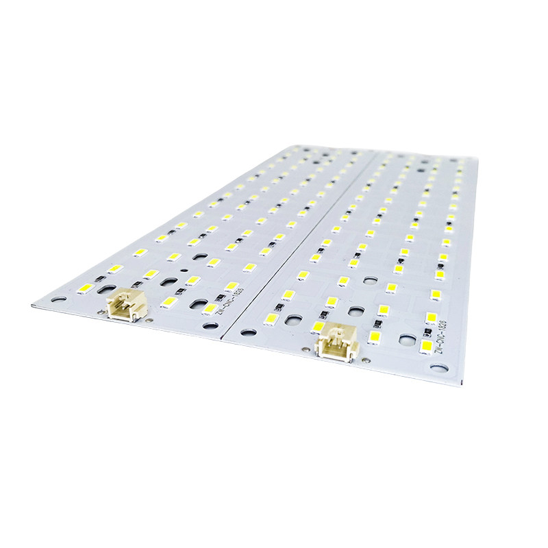 Jetonlu Oyunlar 12V Işıklı LED - Board Game Maker incelemesi ve fiyatı