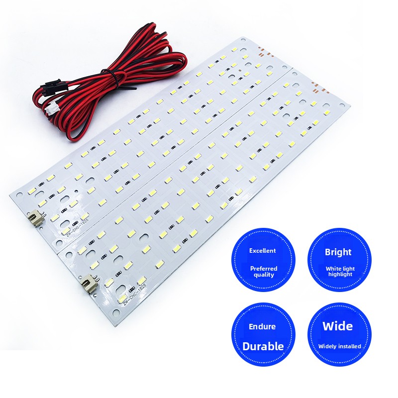 Jetonlu Oyunlar 12V Işıklı LED - Board Game Maker incelemesi ve fiyatı