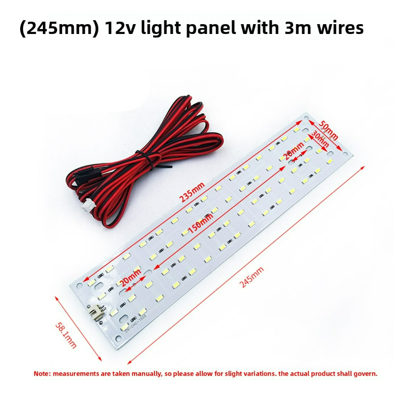 Jetonlu Oyunlar 12V Işıklı LED - Board Game Maker incelemesi ve fiyatı