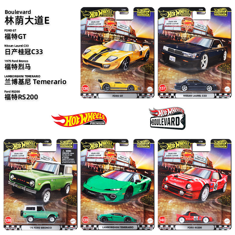 Hot Wheels Oyuncak Araba Hotwh - Mattel Toy Hot Wheels incelemesi ve fiyatı